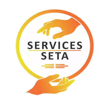 Services-SETA-logo