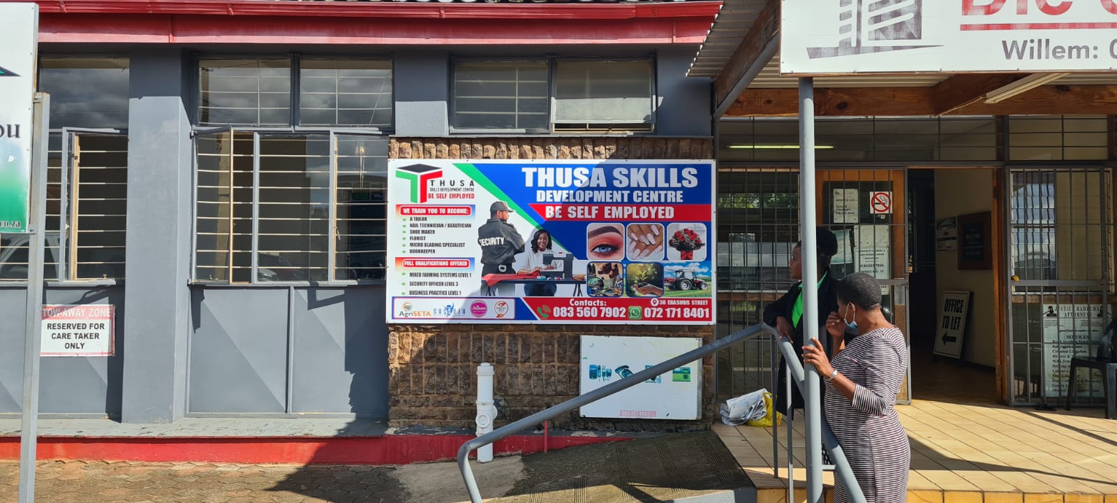 WhatsApp Image 2022-06-11 at 3.04.37 AM