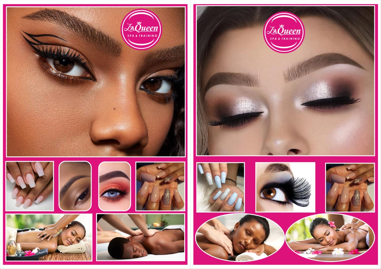 WhatsApp Image 2022-06-11 at 3.04.41 AM (2)