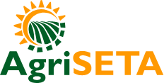 logo-agriseta